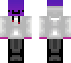 the oltiment umbrey