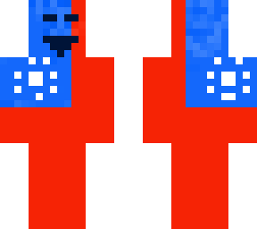 the republic of china (taiwan)