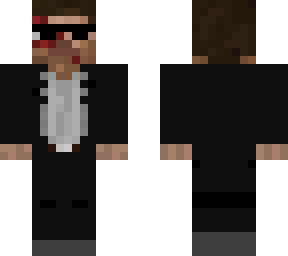 the terminator