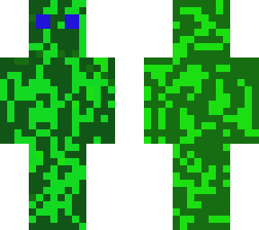 the vine reper