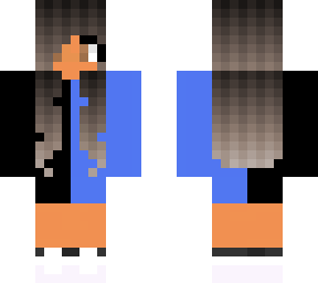 tiny edit