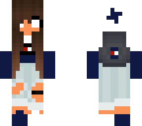 tiny edit