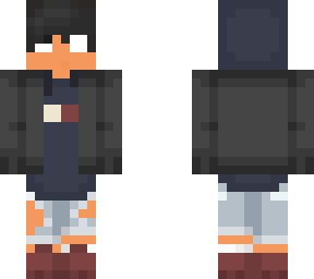 tiny edit not mine