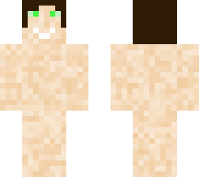 tit de ataque eren