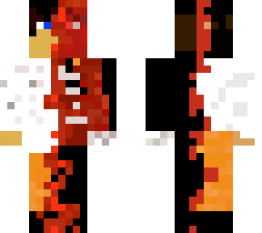 tonic evil