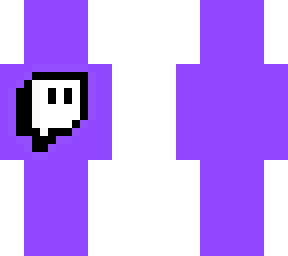 twitch