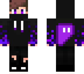 twitch skin