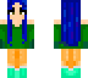 u g l y ( girl) # u g l y