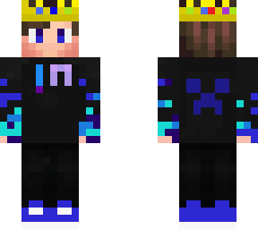 ubby skin
