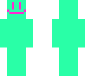ultraimp