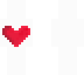 valentine 's heart