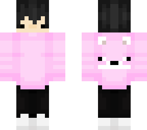 valentine day foxedu