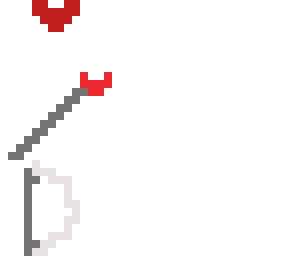 valentines challenge