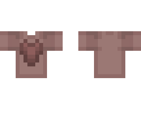 valentines day sweater