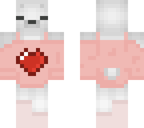 valentines ss