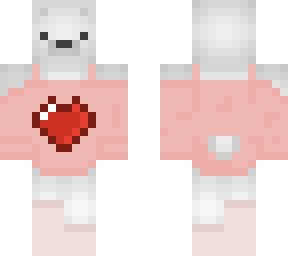valentines sss