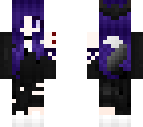 vampier