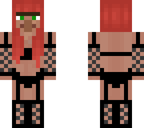 villager 2