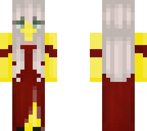 waffley32