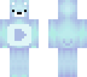 wallibear