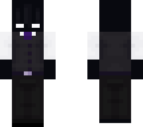 watcher [fixed again again]