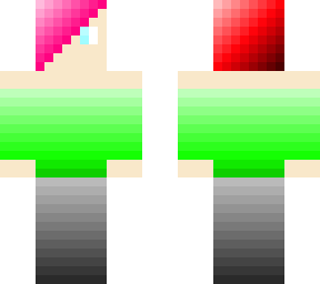 what color do you like?