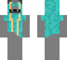 wiclir