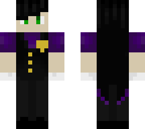 william afton fixed