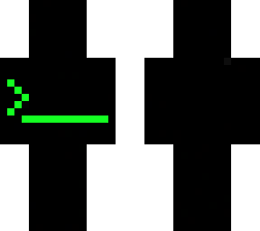 windows cmd