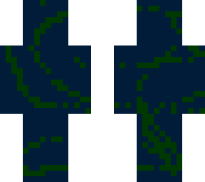 winorol
