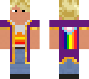 xand revised better