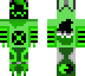 xboxogen