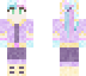 yeboitt ~ formalwear