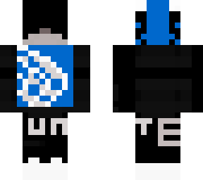 yes
