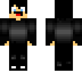 zapiii