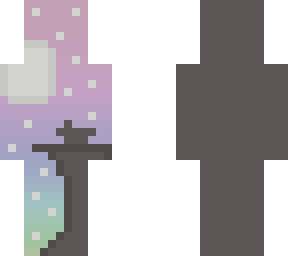 *~ howling at the moon // pixel art ~*