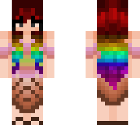 *agate* ( new skin seiries)