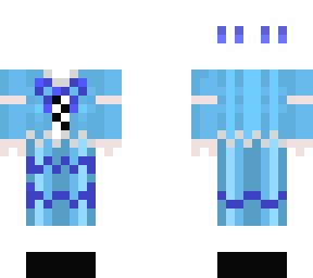 (*) base poppy playtime (*)