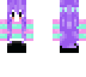 (*) im_steel_ (*)