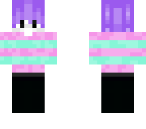 (*) im_steel_ boy (*)