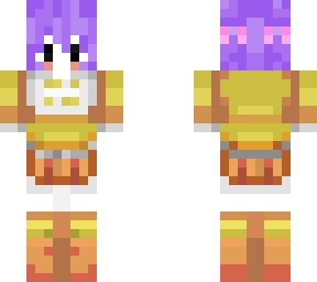 (*) im_steel_ chica fnaf (*)