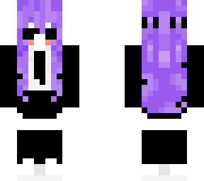 (*) im_steel_ elegant (*)