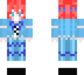 (*) im_steel_ poppy playtime (*)