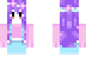 (*) im_steel_ primavera (*)
