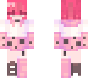 (*) ninaplay - friend (*)