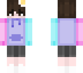 (*) webo - friend (*)