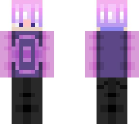 _*galaxy*_