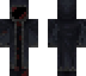 ./;'[]857667]]\''|