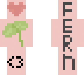 - ! - acc reveal! - ! -