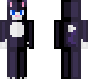 .:. duskwing | warriors oc .:.